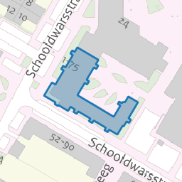 Perceel PPD00-A-6596