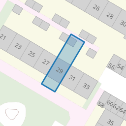 Perceel PPD00-A-6614