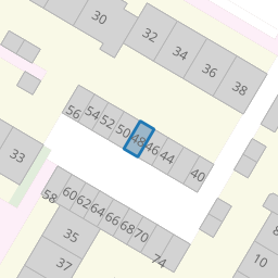 Perceel PPD00-A-6619