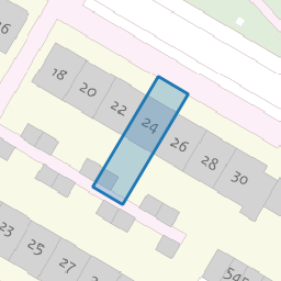 Perceel PPD00-A-6624