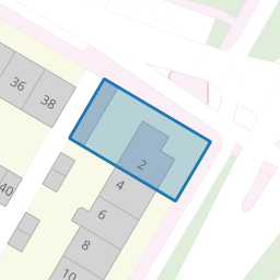 Perceel PPD00-A-6628