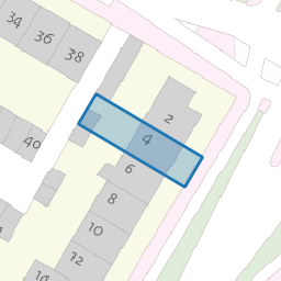 Perceel PPD00-A-6629