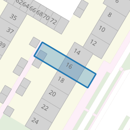 Perceel PPD00-A-6631