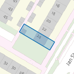 Perceel PPD00-A-6635