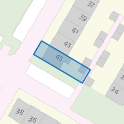 Perceel PPD00-A-6636