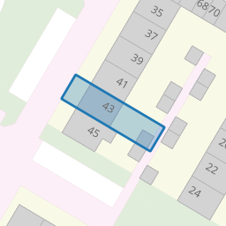 Perceel PPD00-A-6637