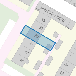 Perceel PPD00-A-6638