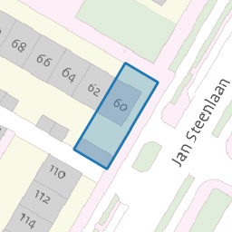 Perceel PPD00-A-6645