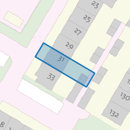 Perceel PPD00-A-6647