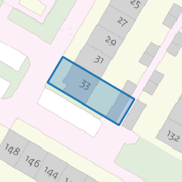 Perceel PPD00-A-6648