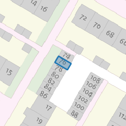 Perceel PPD00-A-6649