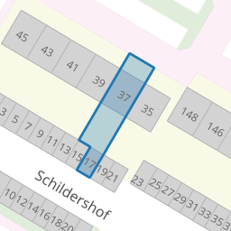 Perceel PPD00-A-6657