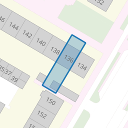 Perceel PPD00-A-6660