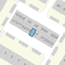 Perceel PPD00-A-6674