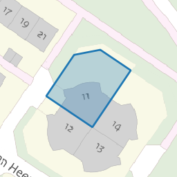 Perceel PPD00-A-6677