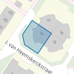 Perceel PPD00-A-6678