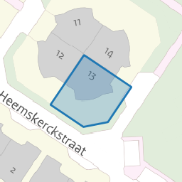 Perceel PPD00-A-6679