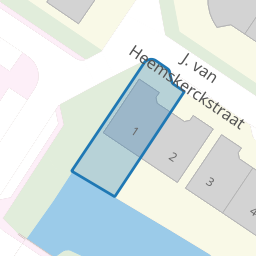 Perceel PPD00-A-6681