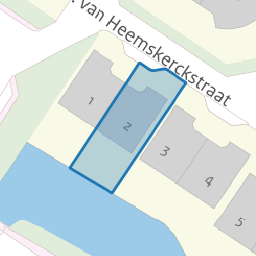 Perceel PPD00-A-6682