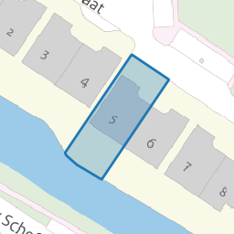 Perceel PPD00-A-6685