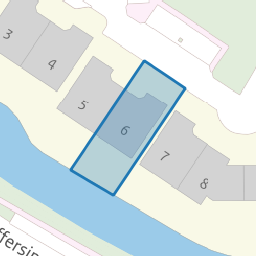 Perceel PPD00-A-6686