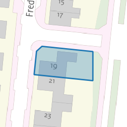 Perceel PPD00-A-6699