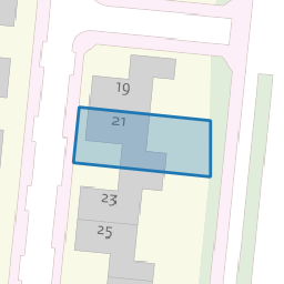 Perceel PPD00-A-6700