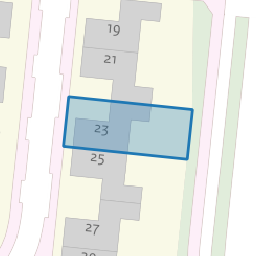 Perceel PPD00-A-6701