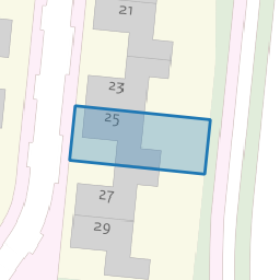 Perceel PPD00-A-6702