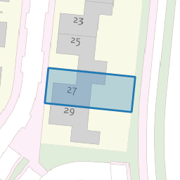 Perceel PPD00-A-6703