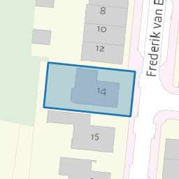 Perceel PPD00-A-6705