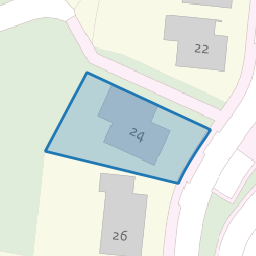 Perceel PPD00-A-6709