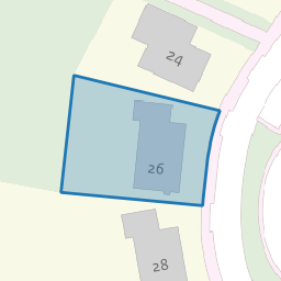 Perceel PPD00-A-6710