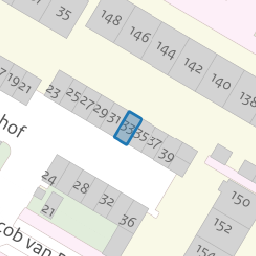 Perceel PPD00-A-6726