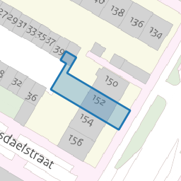 Perceel PPD00-A-6727