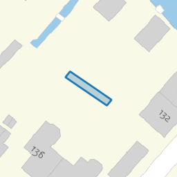 Perceel PPD00-A-6731