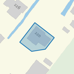 Perceel PPD00-A-6738