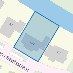 Perceel PPD00-A-6744