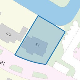 Perceel PPD00-A-6745