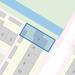 Perceel PPD00-A-6748