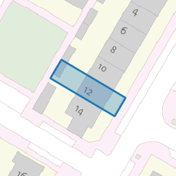 Perceel PPD00-A-6750