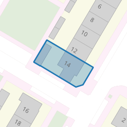 Perceel PPD00-A-6751