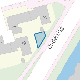 Perceel PPD00-A-6759