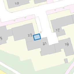 Perceel PPD00-A-6761