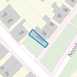 Perceel PPD00-A-6762