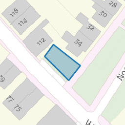 Perceel PPD00-A-6763