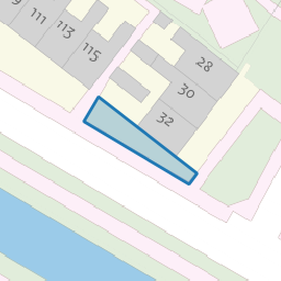 Perceel PPD00-A-6764