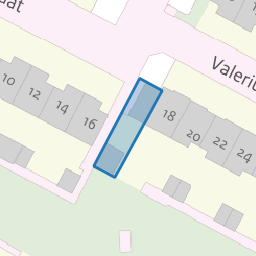 Perceel PPD00-A-6770