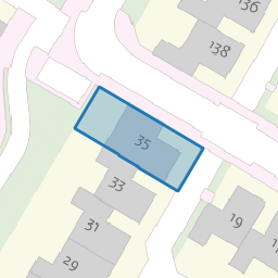 Perceel PPD00-A-6772