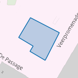 Perceel PPD00-A-6776